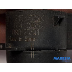 Citroen - C5 - PDC Sensor