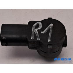 Citroen - C5 - PDC Sensor