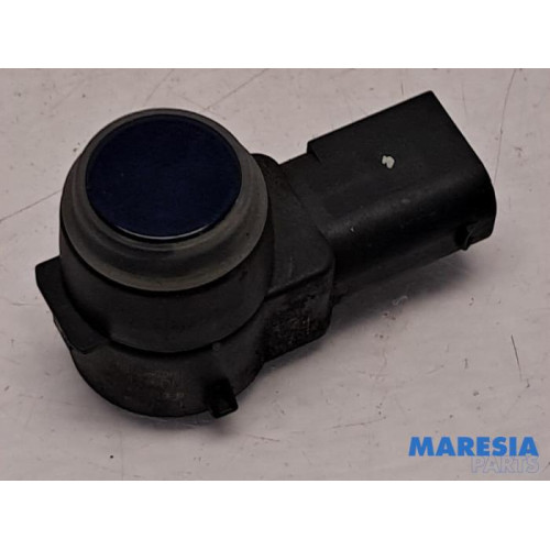 Citroen - C5 - PDC Sensor