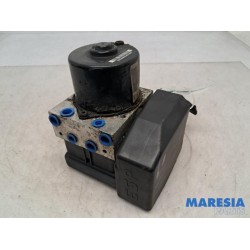 Citroen - DS3 - ABS Pumpe