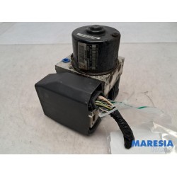 Citroen - DS3 - ABS Pumpe