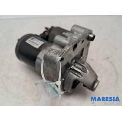 Citroen - DS3 - Starter