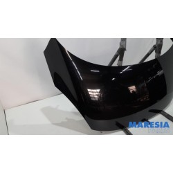 Renault - Grand Scenic - Motorhaube