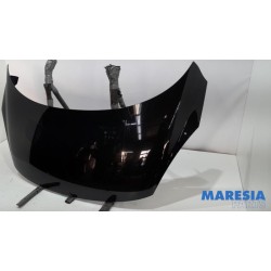 Renault - Grand Scenic - Motorhaube
