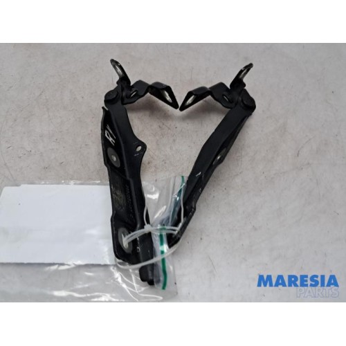 Citroen - DS3 - Bonnet Hinge