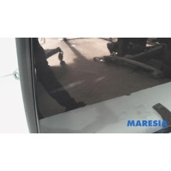 Renault - Grand Scenic - Portier 4Deurs links-achter