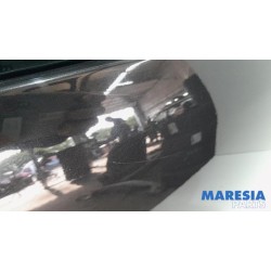 Renault - Grand Scenic - Achterklep