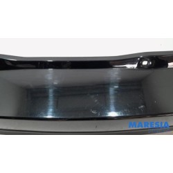 Renault - Grand Scenic - Achterbumper