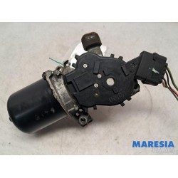 Citroen - DS3 - Front wiper motor