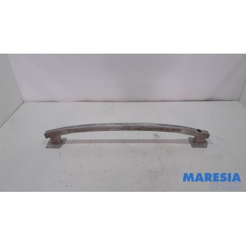 Renault - Grand Scenic - Rear bumper frame