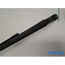 Citroen - DS3 - Front wiper arm