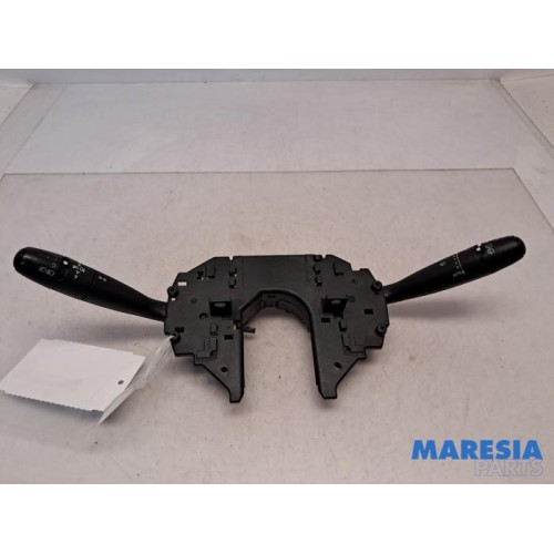 Citroen - C5 - Steering column stalk