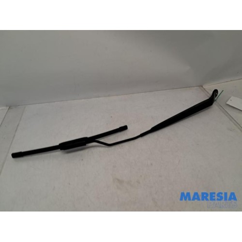 Citroen - DS3 - Front wiper arm