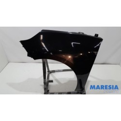 Renault - Grand Scenic - Front wing, left