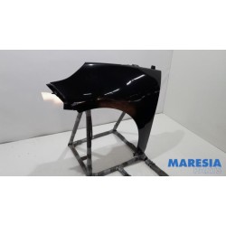 Renault - Grand Scenic - Front wing, left