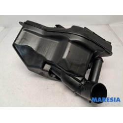 Citroen - DS3 - Resonance housing