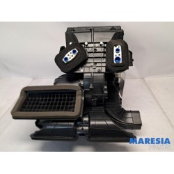 Renault - ZOE - Heater housing