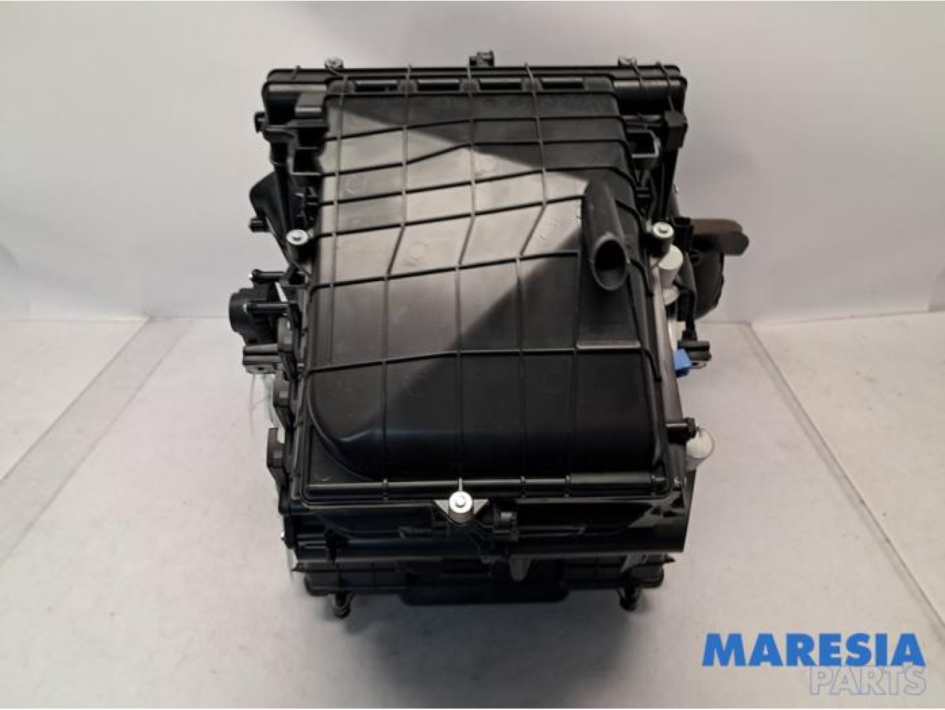 Renault - ZOE - Heater housing