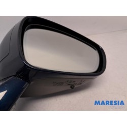 Citroen - C5 - Wing mirror, right