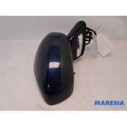 Citroen - C5 - Wing mirror, right
