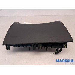 Citroen - C5 - Airbag knie links