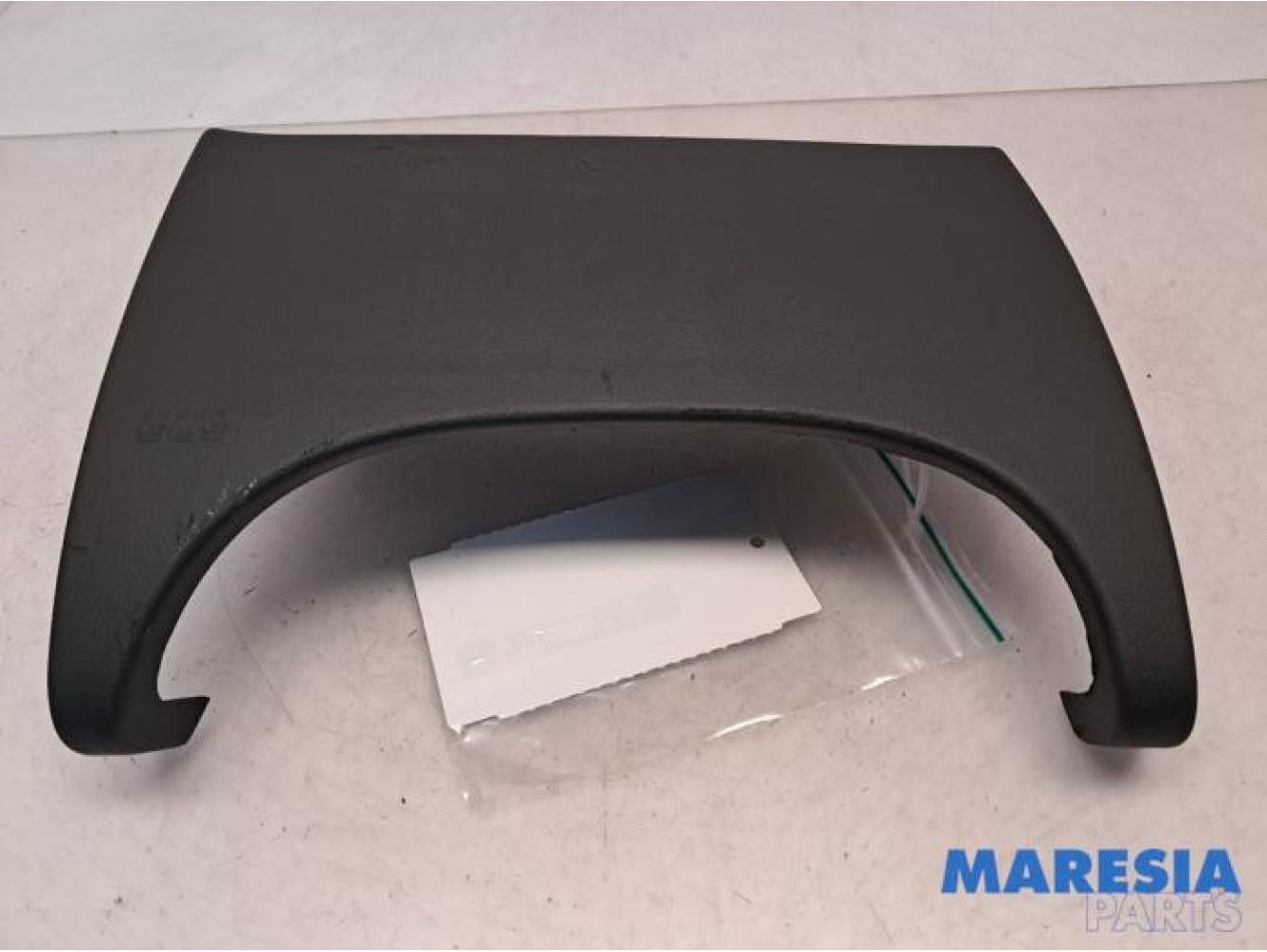 Citroen - C5 - Airbag knie links