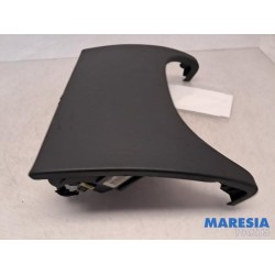 Citroen - C5 - Airbag knie links