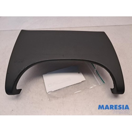 Citroen - C5 - Airbag knie links