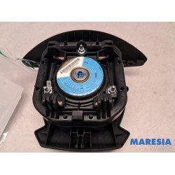 Citroen - C5 - Airbag links (Stuur)