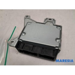 Citroen - C5 - Airbag Module