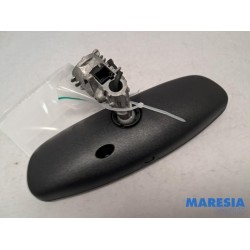 Citroen - C5 - Rear view mirror