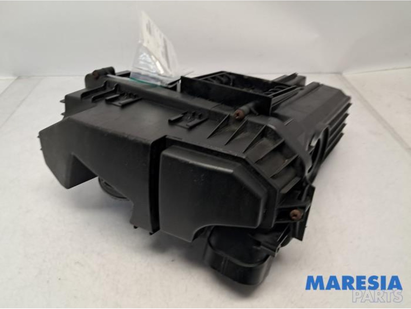 Citroen - C5 - Air box