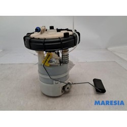 Citroen - C5 - Pompe carburant électrique