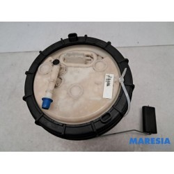 Citroen - C5 - Pompe carburant électrique