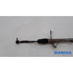 Citroen - C5 - Power steering box