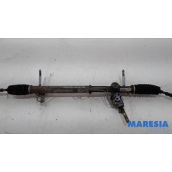 Citroen - C5 - Power steering box