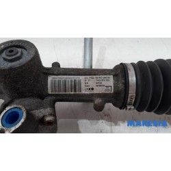Citroen - C5 - Power steering box
