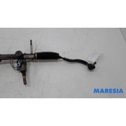 Citroen - C5 - Power steering box