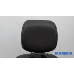 Renault - Grand Scenic - Stoel links