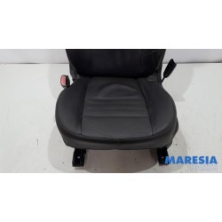 Renault - Grand Scenic - Stoel links