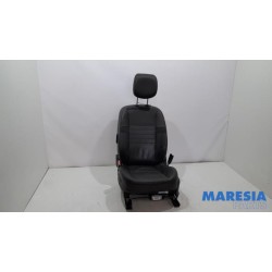 Renault - Grand Scenic - Stoel links