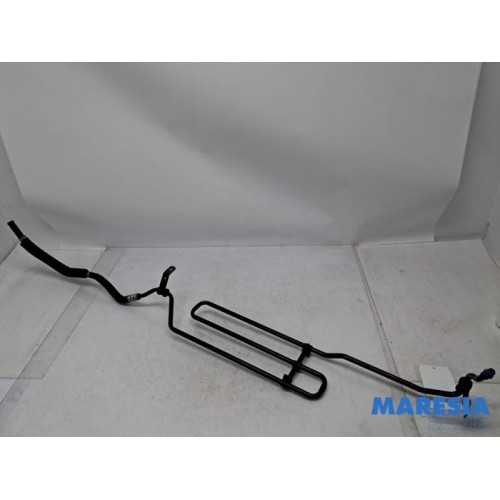 Citroen - C5 - Conduit direction assistée