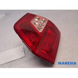 Citroen - C5 - Achterlicht links
