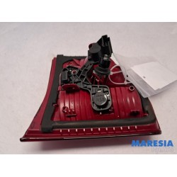 Citroen - C5 - Achterlicht links