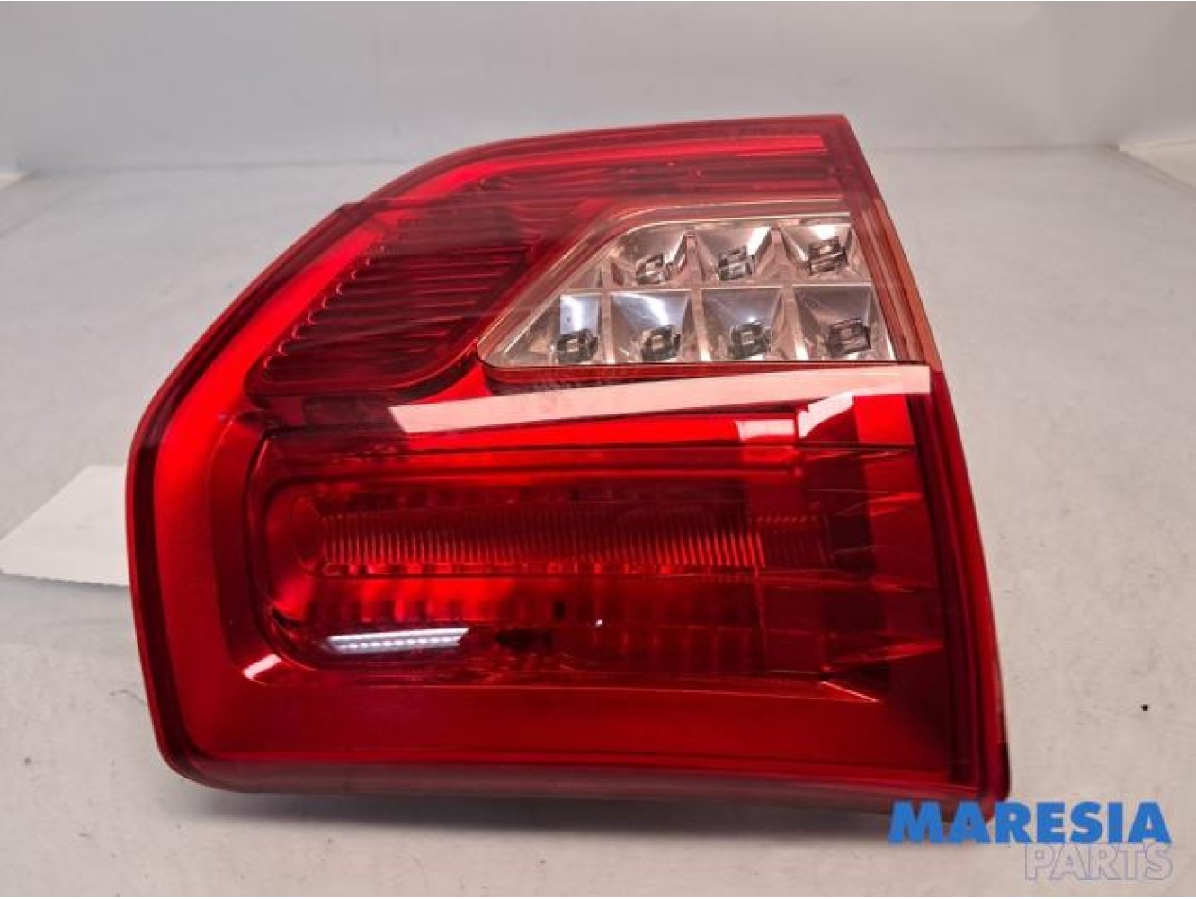 Citroen - C5 - Achterlicht links