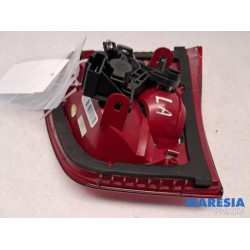 Citroen - C5 - Achterlicht links