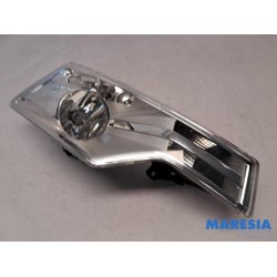 Citroen - C5 - Fog light, front right