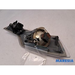 Citroen - C5 - Fog light, front right