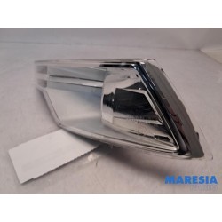 Citroen - C5 - Mistlamp links-voor