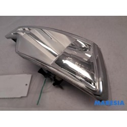 Citroen - C5 - Mistlamp links-voor